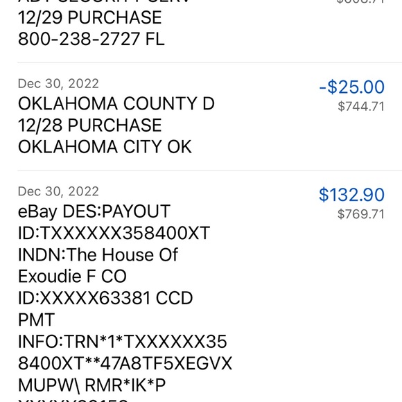 Multicolor Rainbow Stripe Spellout Logo Beanie - Picture 4 of 4